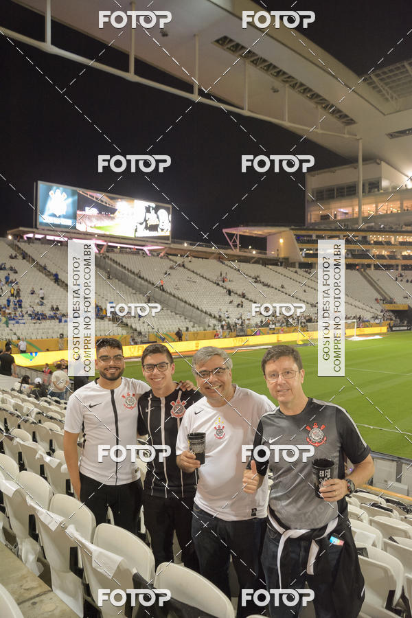 Buy your photos of the eventCorinthians X Cruzeiro - Copa do Brasil on Fotop
