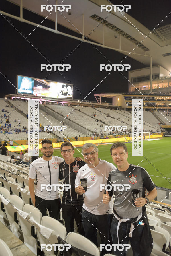 Buy your photos of the eventCorinthians X Cruzeiro - Copa do Brasil on Fotop