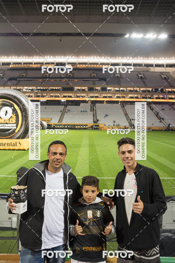Buy your photos of the eventCorinthians X Cruzeiro - Copa do Brasil on Fotop