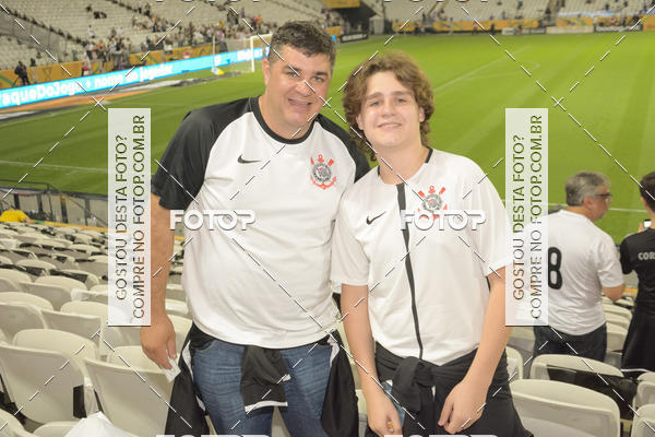 Buy your photos of the eventCorinthians X Cruzeiro - Copa do Brasil on Fotop