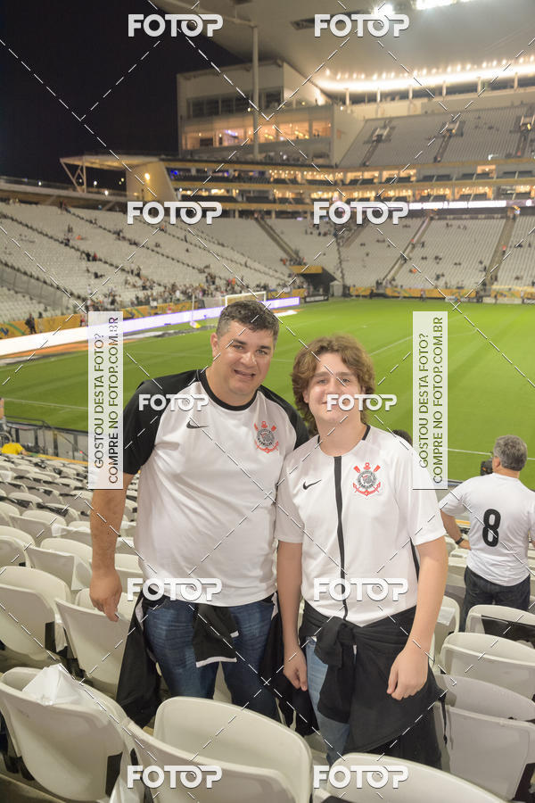 Buy your photos of the eventCorinthians X Cruzeiro - Copa do Brasil on Fotop