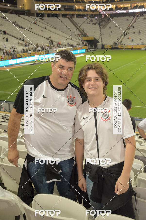 Buy your photos of the eventCorinthians X Cruzeiro - Copa do Brasil on Fotop
