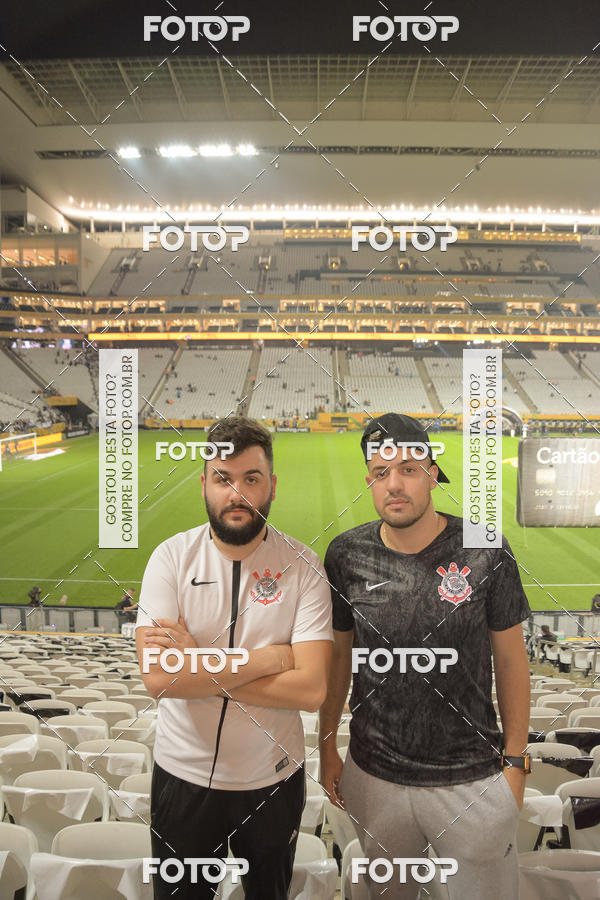 Buy your photos of the eventCorinthians X Cruzeiro - Copa do Brasil on Fotop
