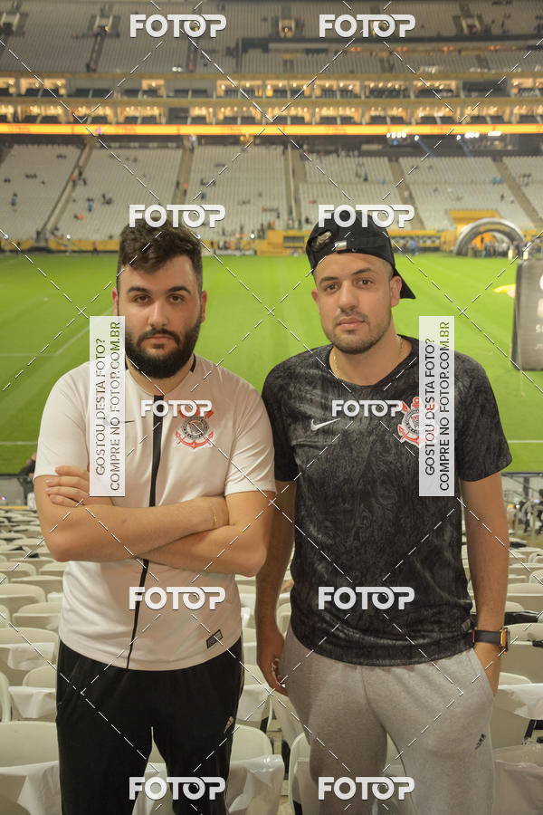 Buy your photos of the eventCorinthians X Cruzeiro - Copa do Brasil on Fotop