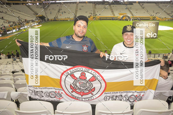 Buy your photos of the eventCorinthians X Cruzeiro - Copa do Brasil on Fotop