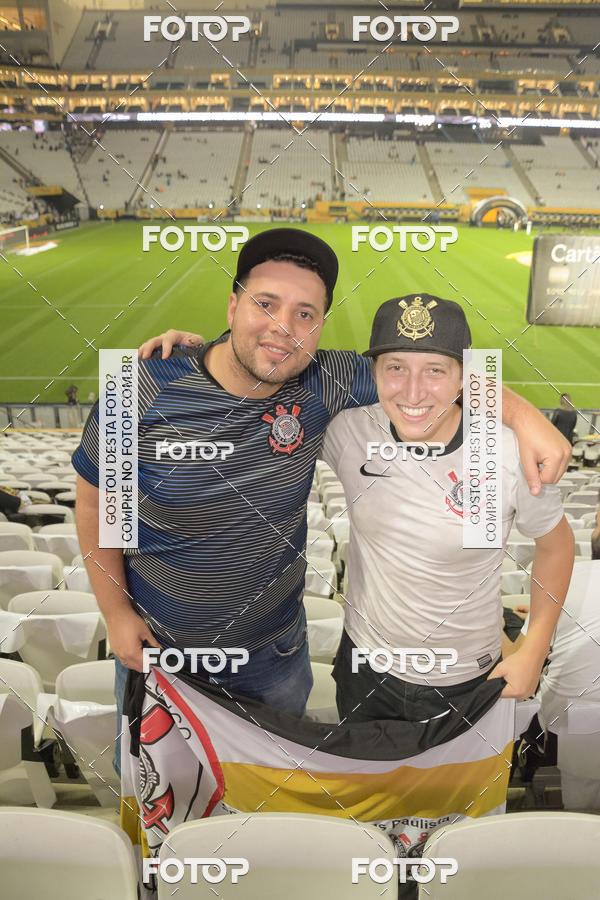 Buy your photos of the eventCorinthians X Cruzeiro - Copa do Brasil on Fotop