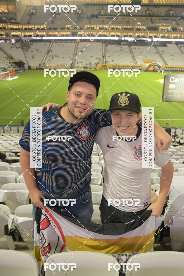 Buy your photos of the eventCorinthians X Cruzeiro - Copa do Brasil on Fotop