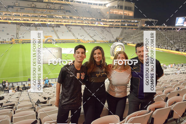 Buy your photos of the eventCorinthians X Cruzeiro - Copa do Brasil on Fotop