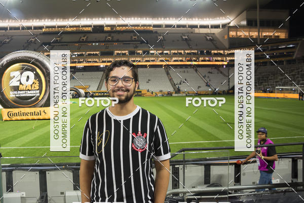 Buy your photos of the eventCorinthians X Cruzeiro - Copa do Brasil on Fotop