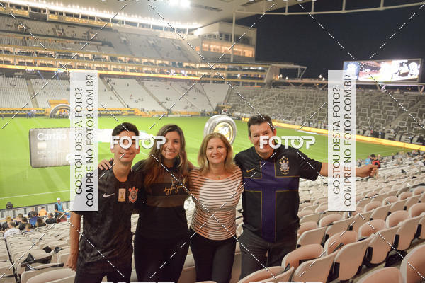 Buy your photos of the eventCorinthians X Cruzeiro - Copa do Brasil on Fotop