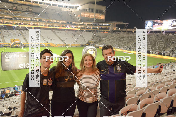 Buy your photos of the eventCorinthians X Cruzeiro - Copa do Brasil on Fotop