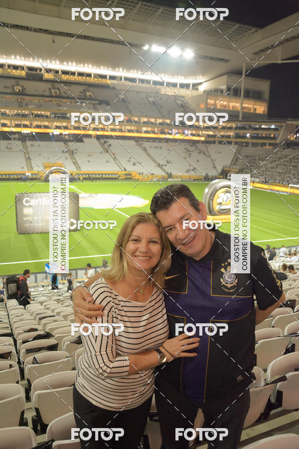Buy your photos of the eventCorinthians X Cruzeiro - Copa do Brasil on Fotop