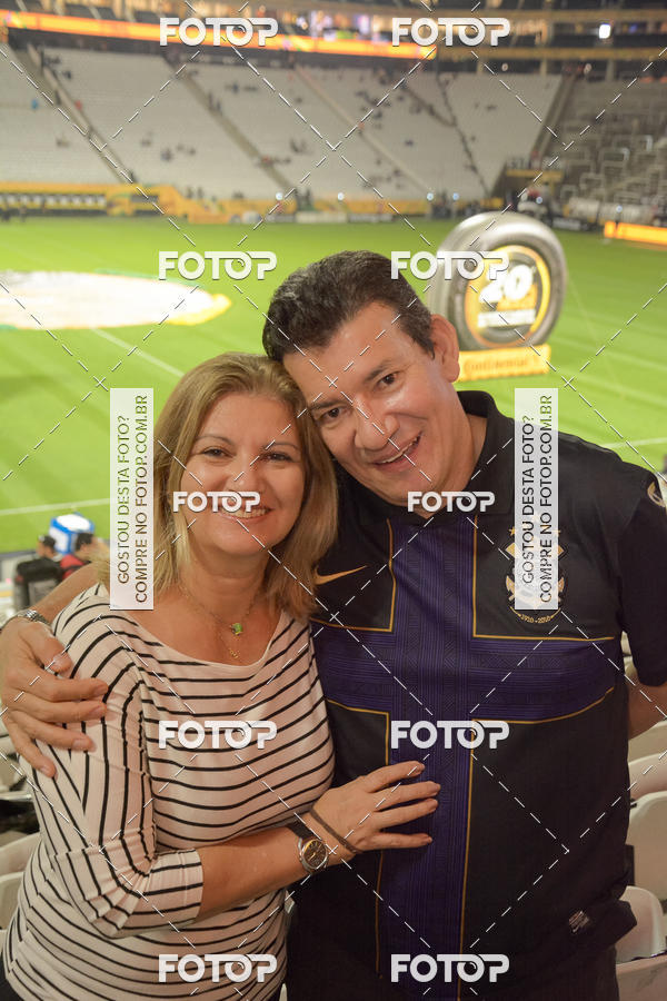 Buy your photos of the eventCorinthians X Cruzeiro - Copa do Brasil on Fotop
