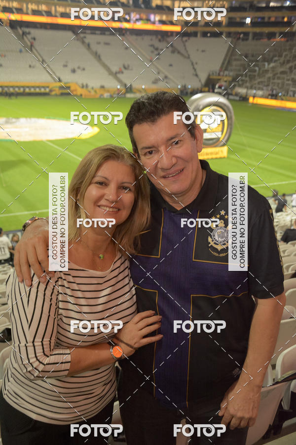Buy your photos of the eventCorinthians X Cruzeiro - Copa do Brasil on Fotop