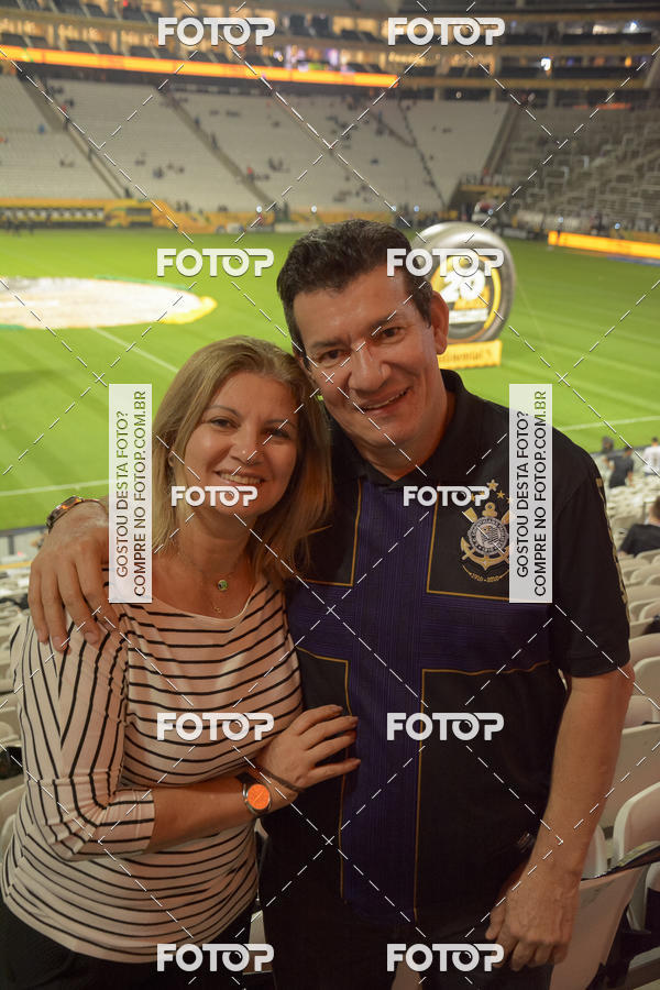 Buy your photos of the eventCorinthians X Cruzeiro - Copa do Brasil on Fotop