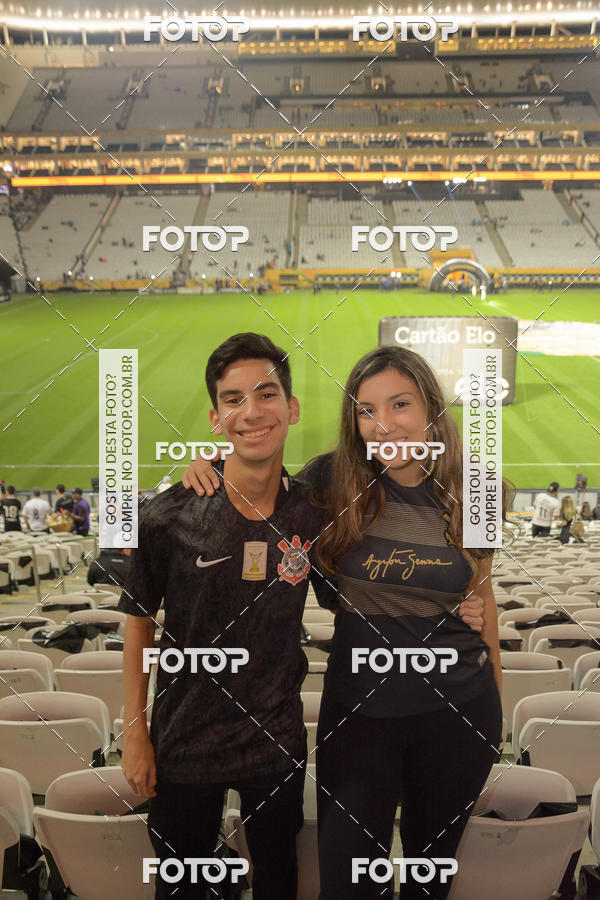 Buy your photos of the eventCorinthians X Cruzeiro - Copa do Brasil on Fotop
