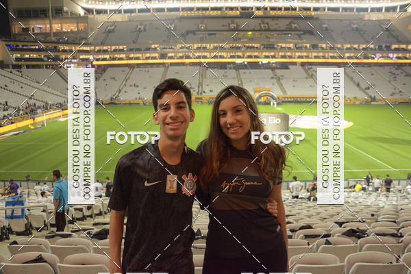 Buy your photos of the eventCorinthians X Cruzeiro - Copa do Brasil on Fotop
