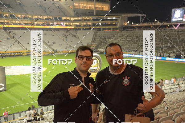 Buy your photos of the eventCorinthians X Cruzeiro - Copa do Brasil on Fotop