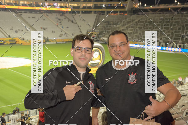Buy your photos of the eventCorinthians X Cruzeiro - Copa do Brasil on Fotop