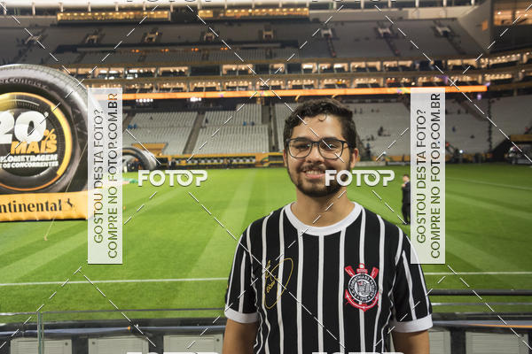 Buy your photos of the eventCorinthians X Cruzeiro - Copa do Brasil on Fotop