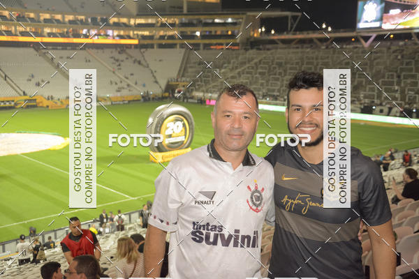 Buy your photos of the eventCorinthians X Cruzeiro - Copa do Brasil on Fotop