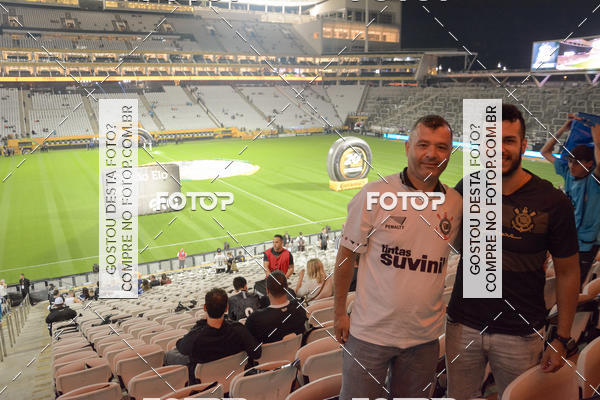 Buy your photos of the eventCorinthians X Cruzeiro - Copa do Brasil on Fotop