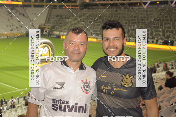 Buy your photos of the eventCorinthians X Cruzeiro - Copa do Brasil on Fotop