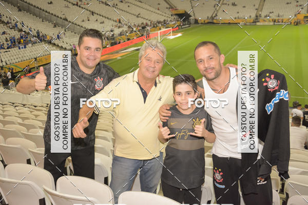 Buy your photos of the eventCorinthians X Cruzeiro - Copa do Brasil on Fotop