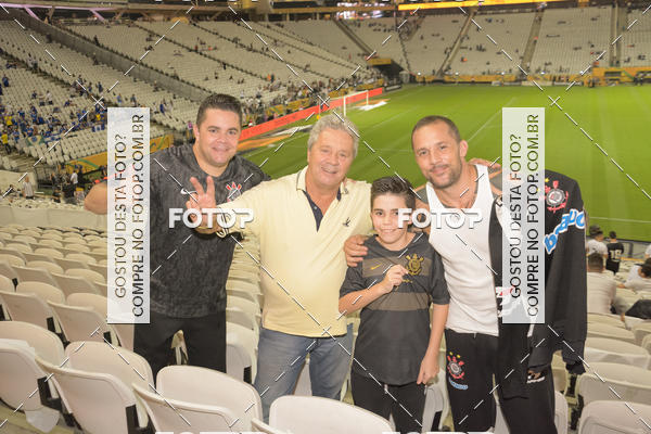 Buy your photos of the eventCorinthians X Cruzeiro - Copa do Brasil on Fotop
