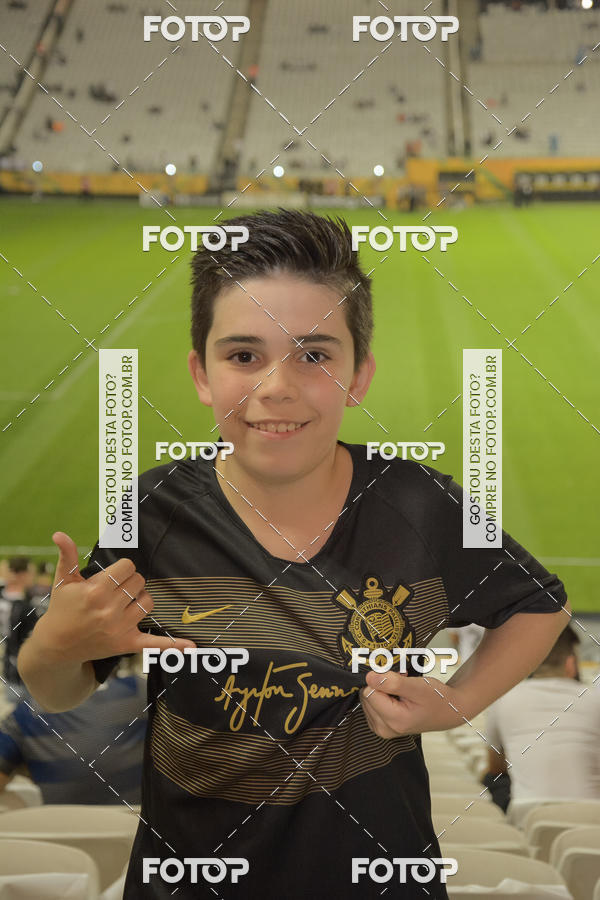 Buy your photos of the eventCorinthians X Cruzeiro - Copa do Brasil on Fotop