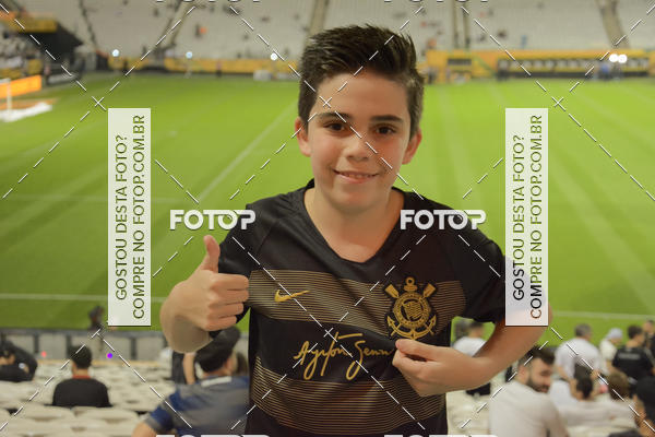 Buy your photos of the eventCorinthians X Cruzeiro - Copa do Brasil on Fotop
