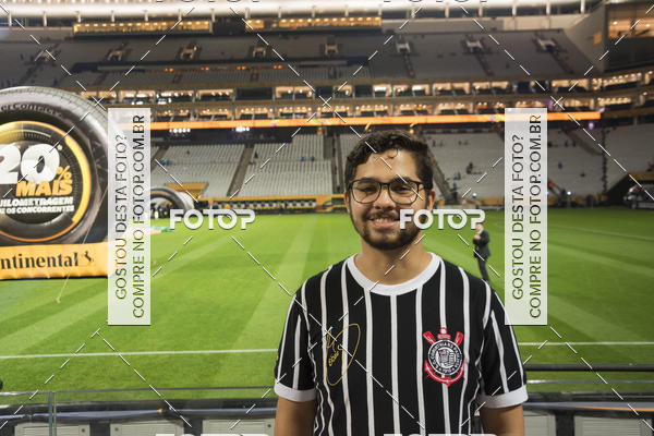 Buy your photos of the eventCorinthians X Cruzeiro - Copa do Brasil on Fotop