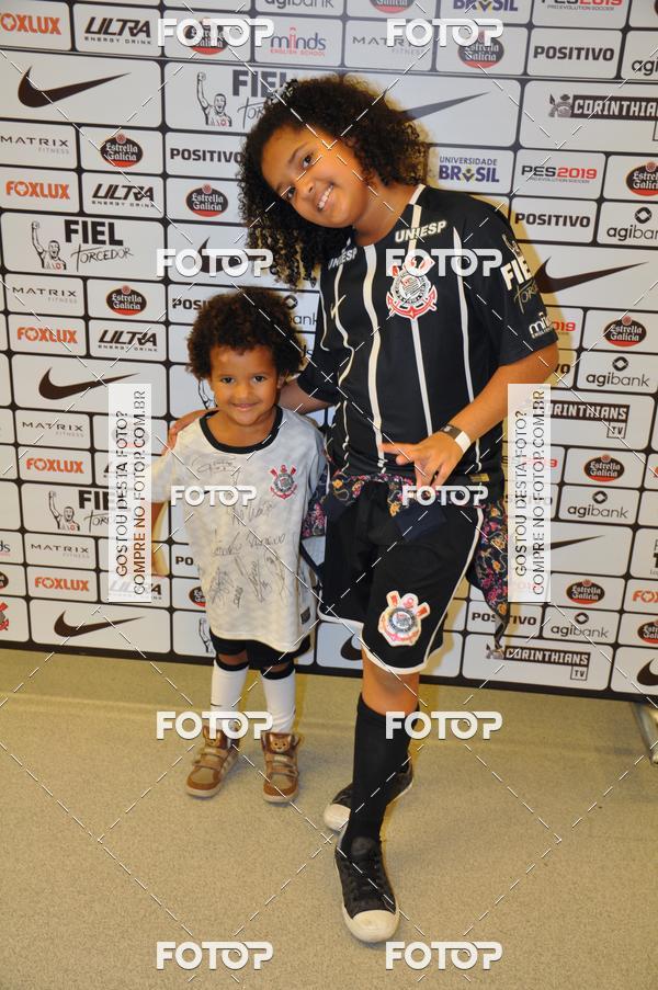 Buy your photos of the eventCorinthians X Cruzeiro - Copa do Brasil on Fotop