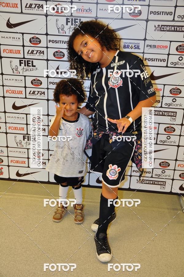 Buy your photos of the eventCorinthians X Cruzeiro - Copa do Brasil on Fotop