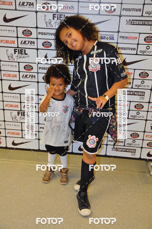 Buy your photos of the eventCorinthians X Cruzeiro - Copa do Brasil on Fotop