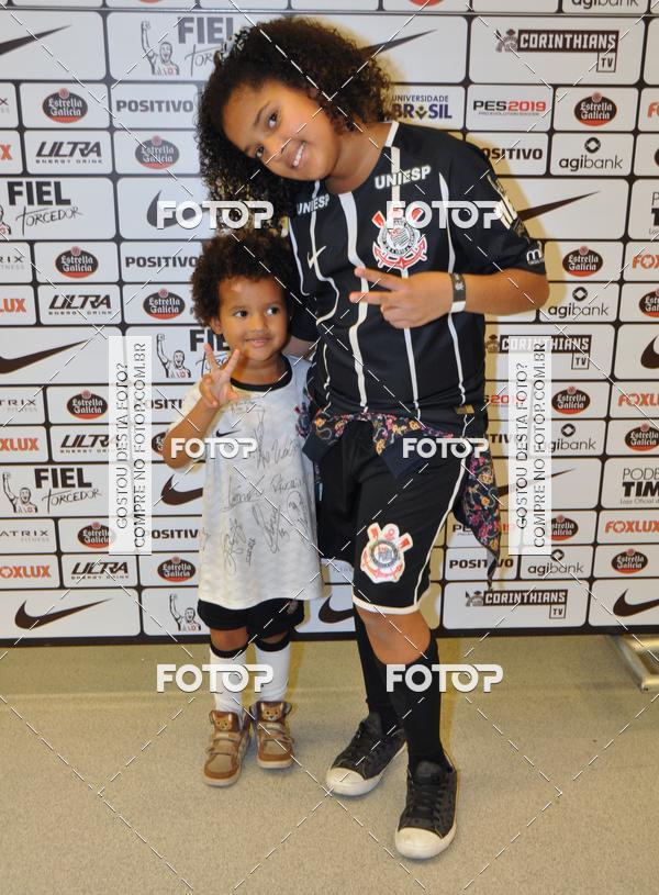 Buy your photos of the eventCorinthians X Cruzeiro - Copa do Brasil on Fotop