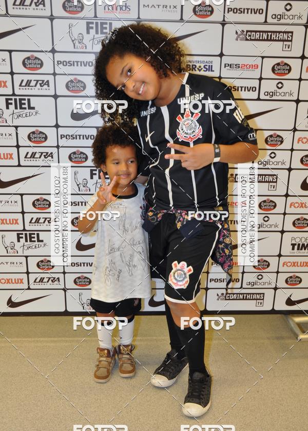 Buy your photos of the eventCorinthians X Cruzeiro - Copa do Brasil on Fotop