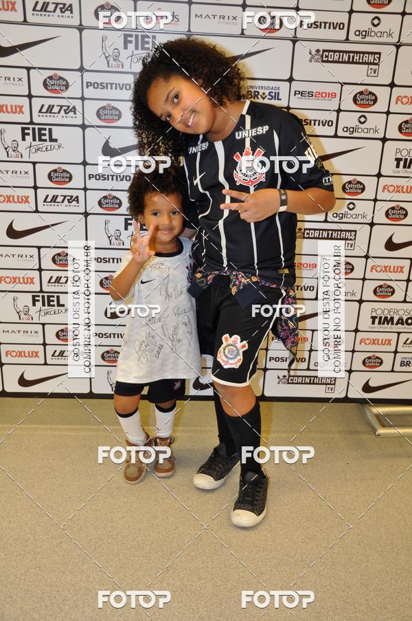 Buy your photos of the eventCorinthians X Cruzeiro - Copa do Brasil on Fotop