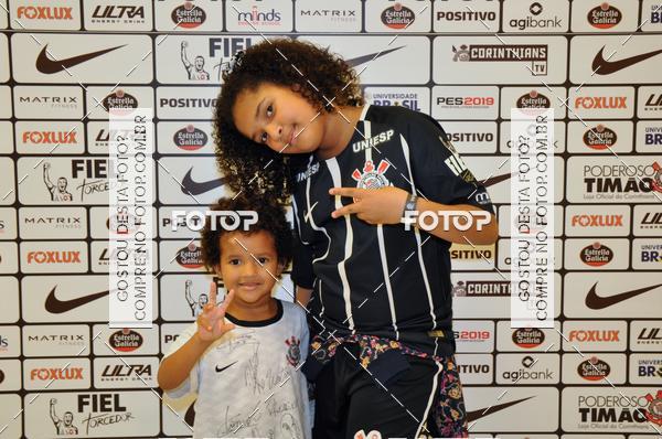 Buy your photos of the eventCorinthians X Cruzeiro - Copa do Brasil on Fotop