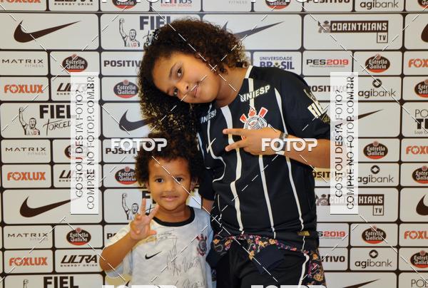 Buy your photos of the eventCorinthians X Cruzeiro - Copa do Brasil on Fotop