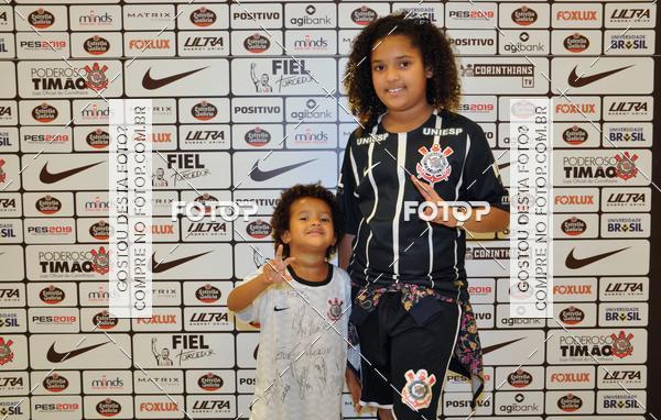 Buy your photos of the eventCorinthians X Cruzeiro - Copa do Brasil on Fotop