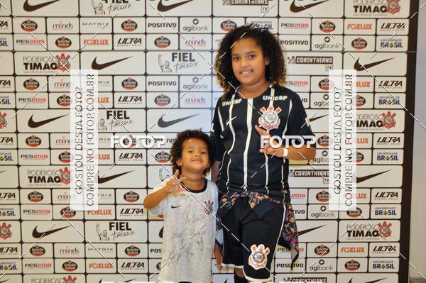 Buy your photos of the eventCorinthians X Cruzeiro - Copa do Brasil on Fotop