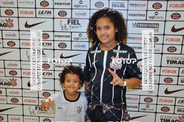 Buy your photos of the eventCorinthians X Cruzeiro - Copa do Brasil on Fotop