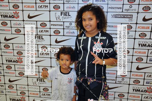 Buy your photos of the eventCorinthians X Cruzeiro - Copa do Brasil on Fotop