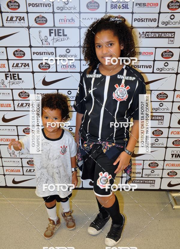 Buy your photos of the eventCorinthians X Cruzeiro - Copa do Brasil on Fotop