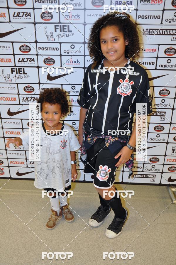 Buy your photos of the eventCorinthians X Cruzeiro - Copa do Brasil on Fotop