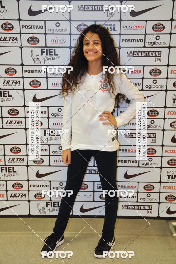 Buy your photos of the eventCorinthians X Cruzeiro - Copa do Brasil on Fotop