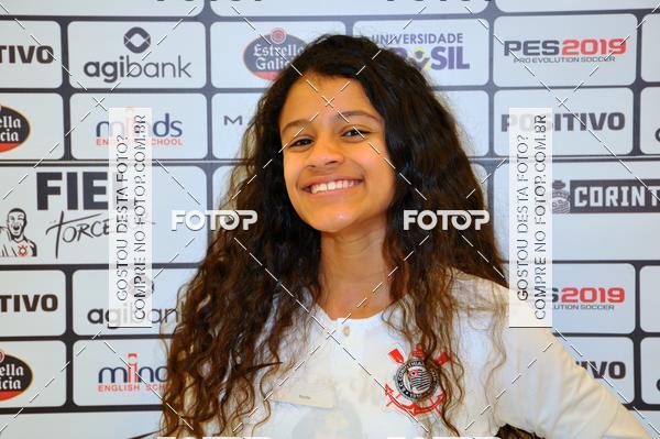 Buy your photos of the eventCorinthians X Cruzeiro - Copa do Brasil on Fotop