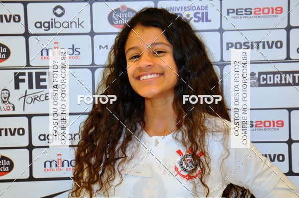 Buy your photos of the eventCorinthians X Cruzeiro - Copa do Brasil on Fotop