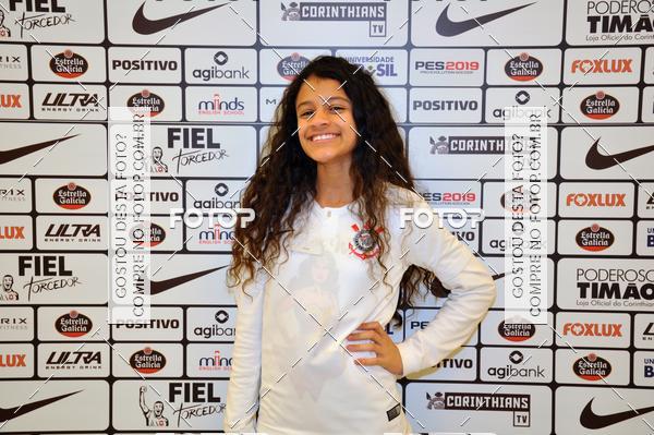 Buy your photos of the eventCorinthians X Cruzeiro - Copa do Brasil on Fotop